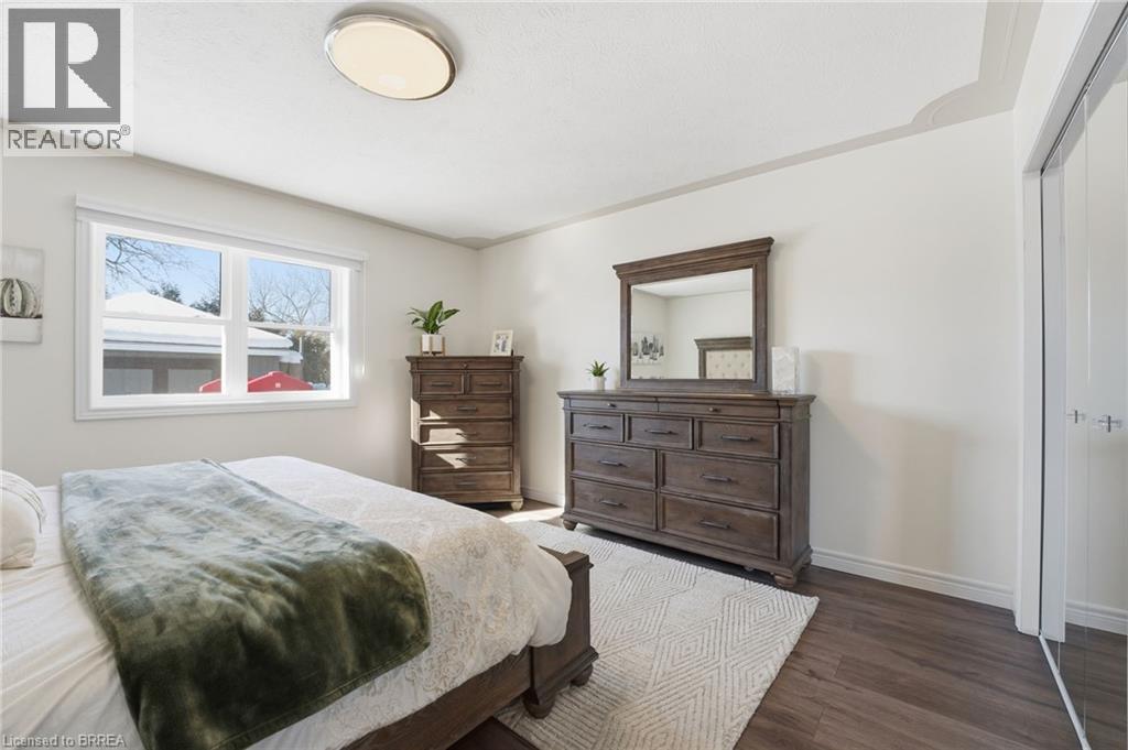 256 Howard Street, Waterford, Ontario  N0E 1Y0 - Photo 21 - 40813856