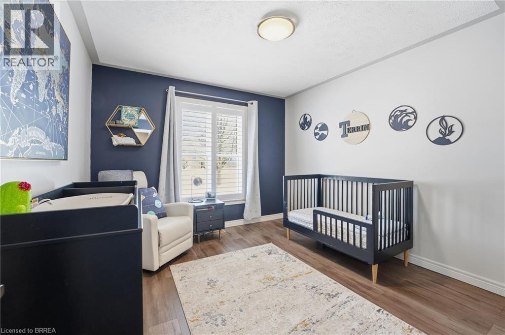 256 Howard Street, Waterford, Ontario  N0E 1Y0 - Photo 23 - 40813856