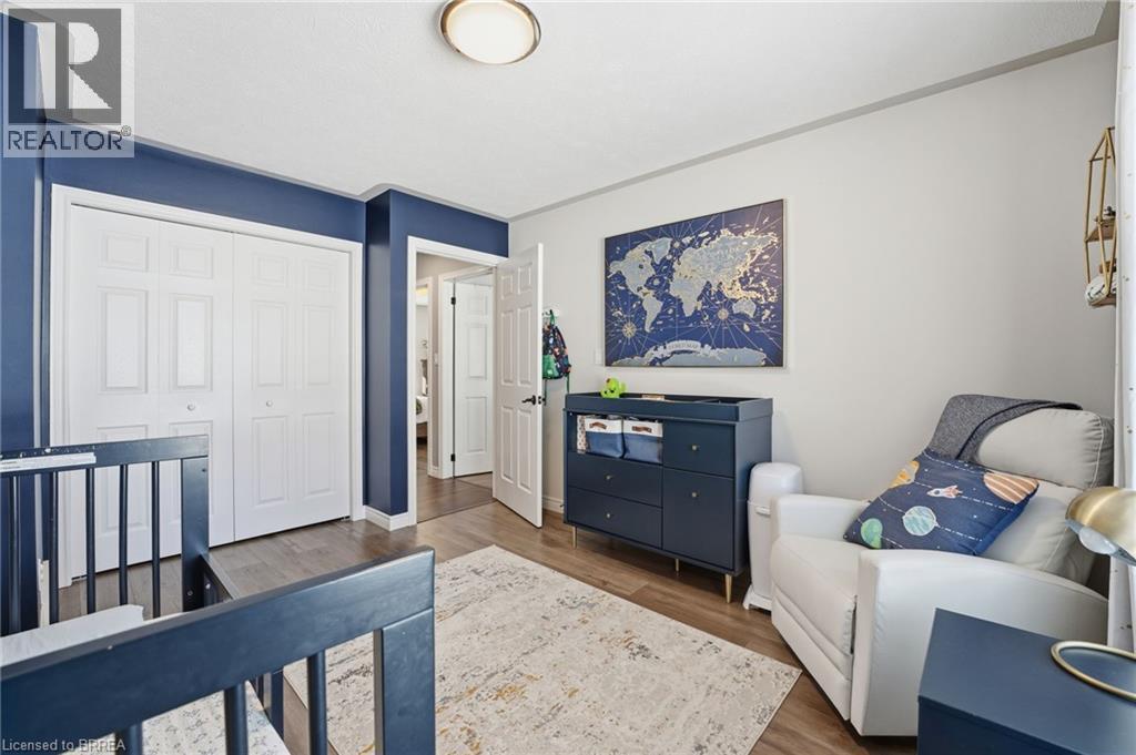 256 Howard Street, Waterford, Ontario  N0E 1Y0 - Photo 24 - 40813856