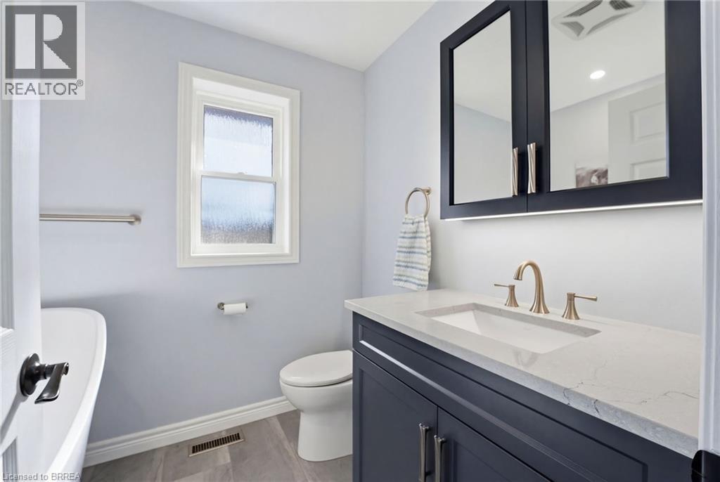 256 Howard Street, Waterford, Ontario  N0E 1Y0 - Photo 26 - 40813856