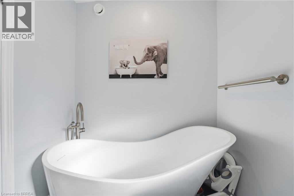 256 Howard Street, Waterford, Ontario  N0E 1Y0 - Photo 27 - 40813856