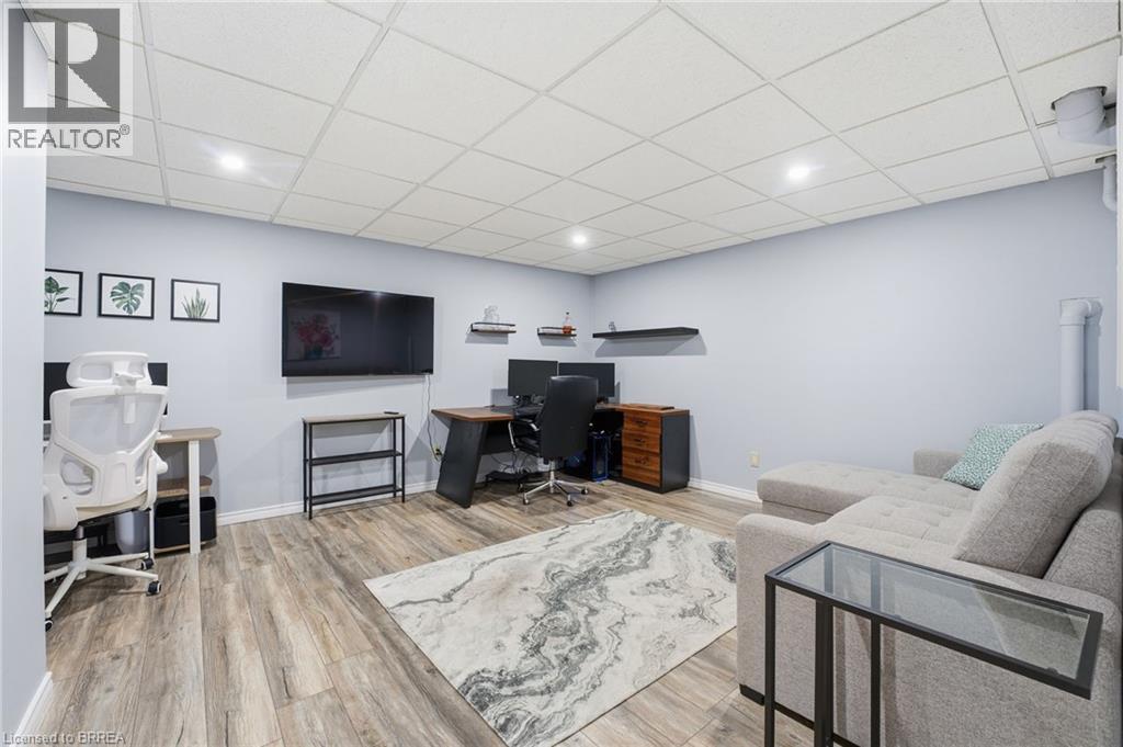 256 Howard Street, Waterford, Ontario  N0E 1Y0 - Photo 28 - 40813856