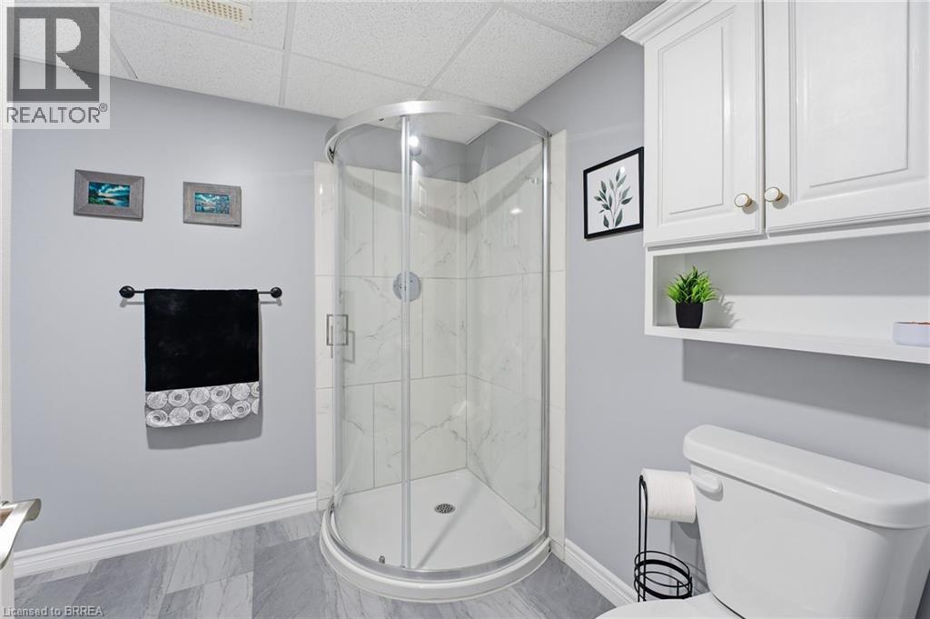 256 Howard Street, Waterford, Ontario  N0E 1Y0 - Photo 30 - 40813856