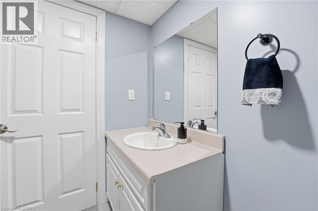 256 Howard Street, Waterford, Ontario  N0E 1Y0 - Photo 31 - 40813856