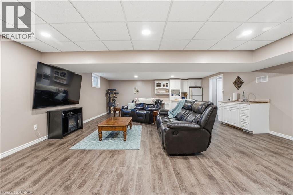 256 Howard Street, Waterford, Ontario  N0E 1Y0 - Photo 33 - 40813856