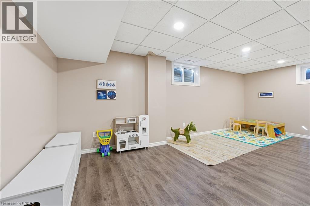 256 Howard Street, Waterford, Ontario  N0E 1Y0 - Photo 38 - 40813856