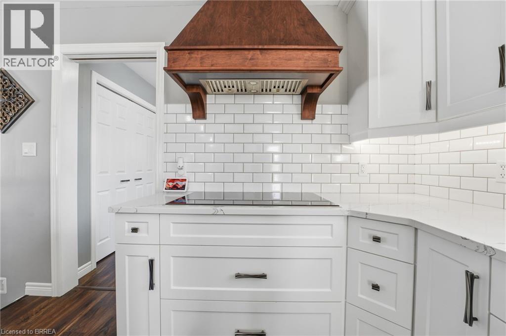 256 Howard Street, Waterford, Ontario  N0E 1Y0 - Photo 39 - 40813856