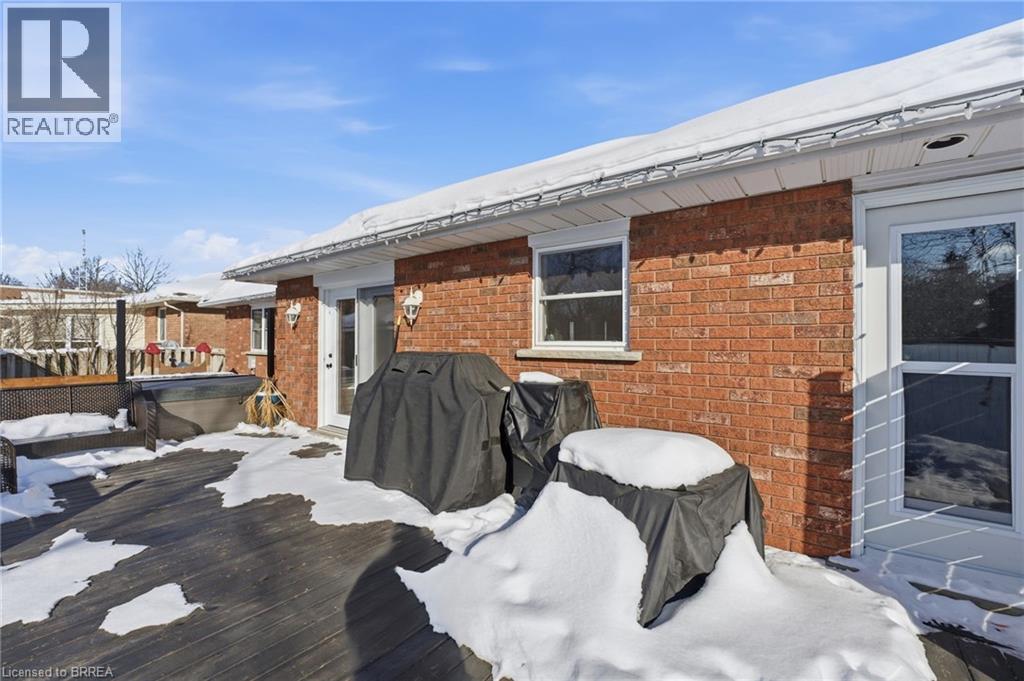 256 Howard Street, Waterford, Ontario  N0E 1Y0 - Photo 41 - 40813856