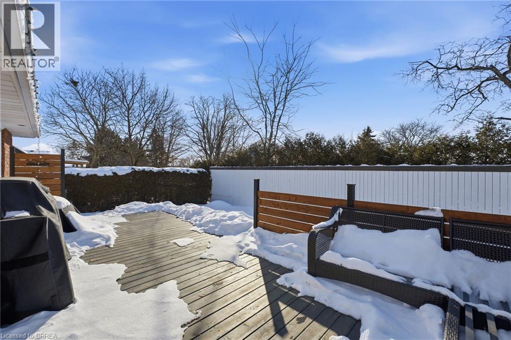 256 Howard Street, Waterford, Ontario  N0E 1Y0 - Photo 43 - 40813856