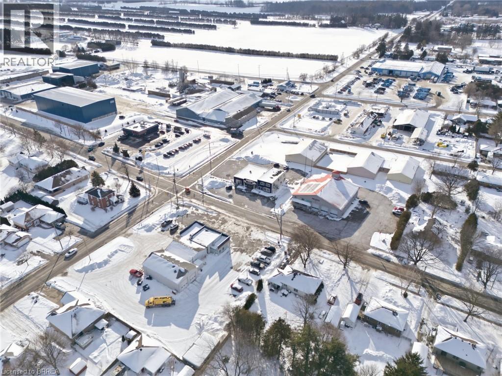 256 Howard Street, Waterford, Ontario  N0E 1Y0 - Photo 48 - 40813856