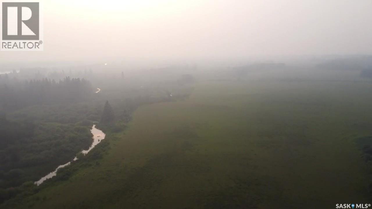 124 Acres - Preeceville Rm 334, Preeceville Rm No. 334, Saskatchewan  S0A 0C4 - Photo 13 - SK031062