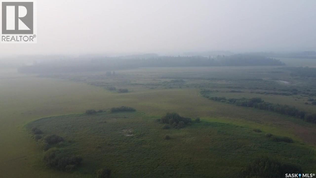 124 Acres - Preeceville Rm 334, Preeceville Rm No. 334, Saskatchewan  S0A 0C4 - Photo 15 - SK031062