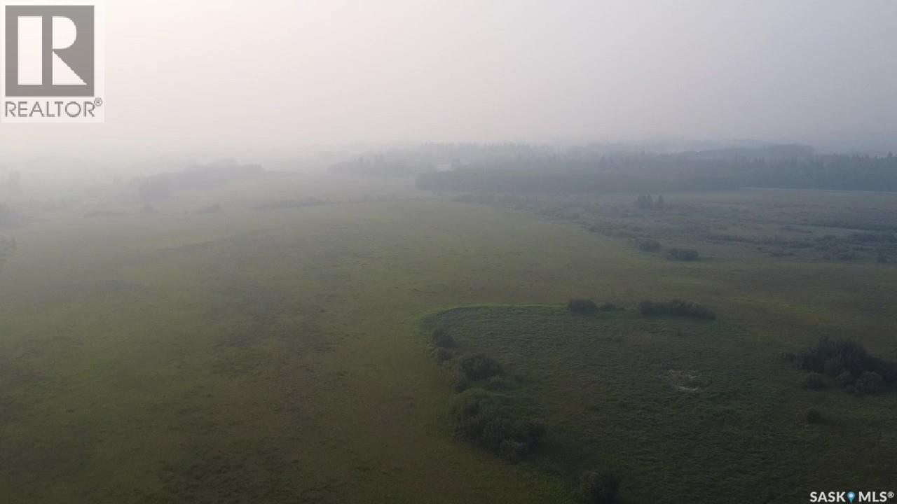 124 Acres - Preeceville Rm 334, Preeceville Rm No. 334, Saskatchewan  S0A 0C4 - Photo 16 - SK031062