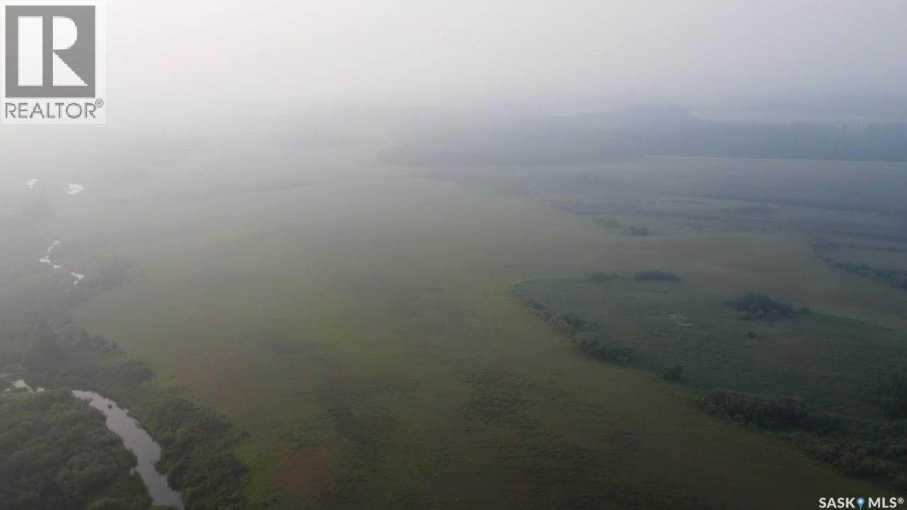 124 Acres - Preeceville Rm 334, Preeceville Rm No. 334, Saskatchewan  S0A 0C4 - Photo 18 - SK031062