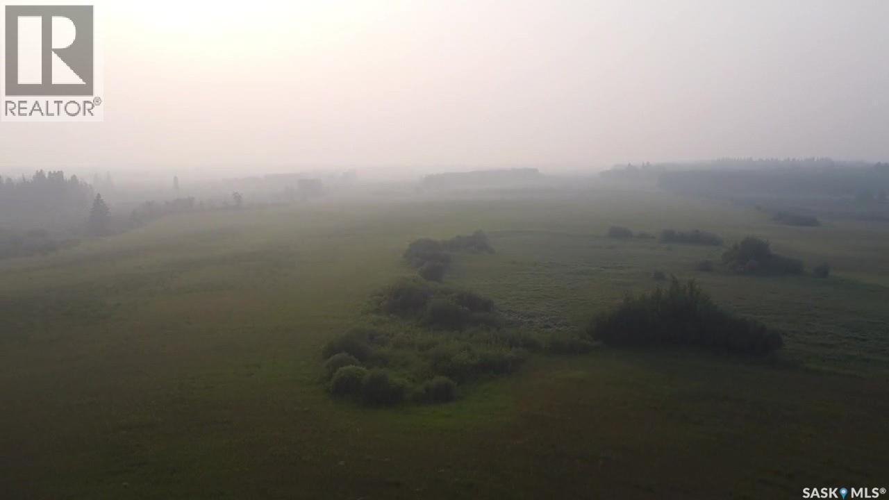 124 Acres - Preeceville Rm 334, Preeceville Rm No. 334, Saskatchewan  S0A 0C4 - Photo 20 - SK031062