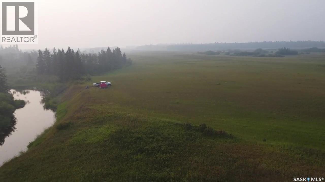 124 Acres - Preeceville Rm 334, Preeceville Rm No. 334, Saskatchewan  S0A 0C4 - Photo 8 - SK031062