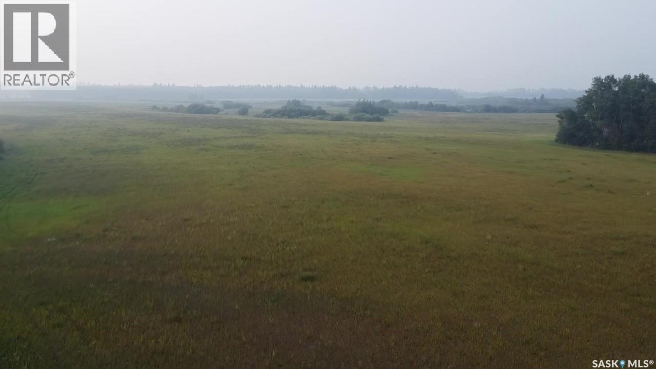 124 Acres - Preeceville Rm 334, Preeceville Rm No. 334, Saskatchewan  S0A 0C4 - Photo 9 - SK031062