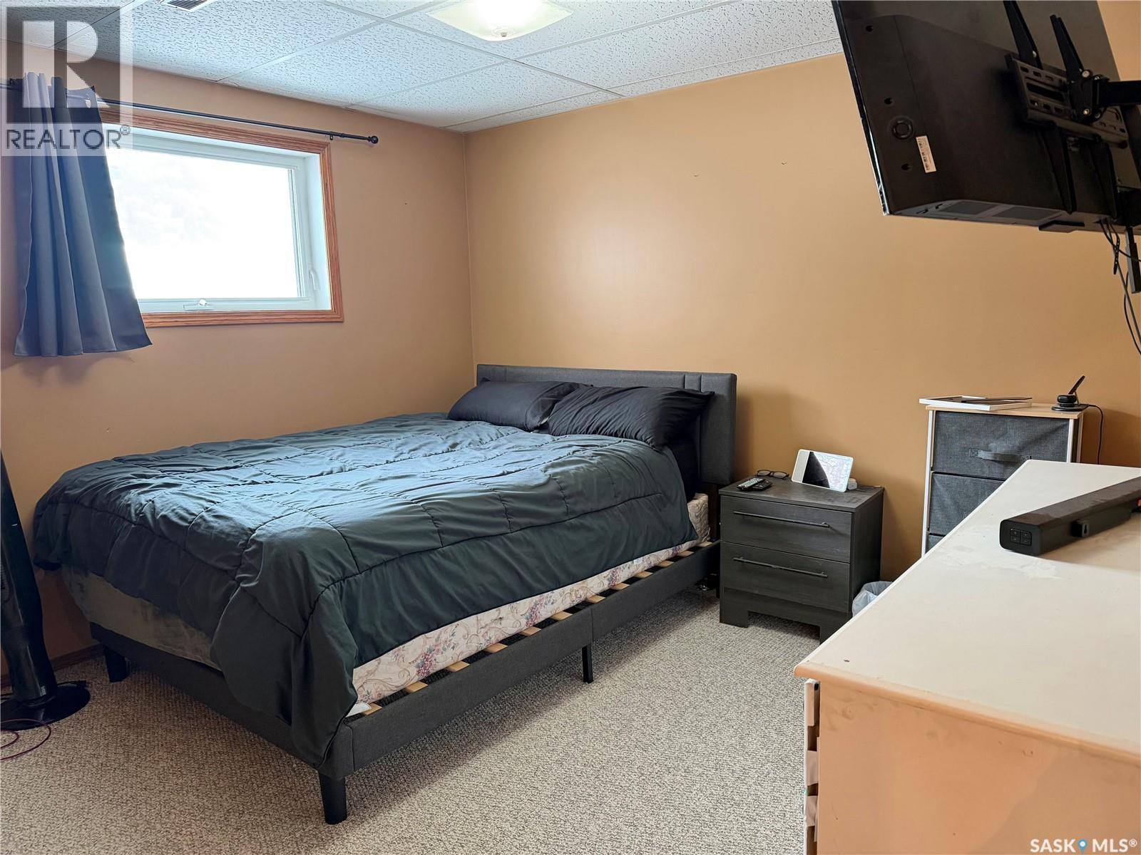 1303 99th Street, Tisdale, Saskatchewan  S0E 1T0 - Photo 10 - SK031059