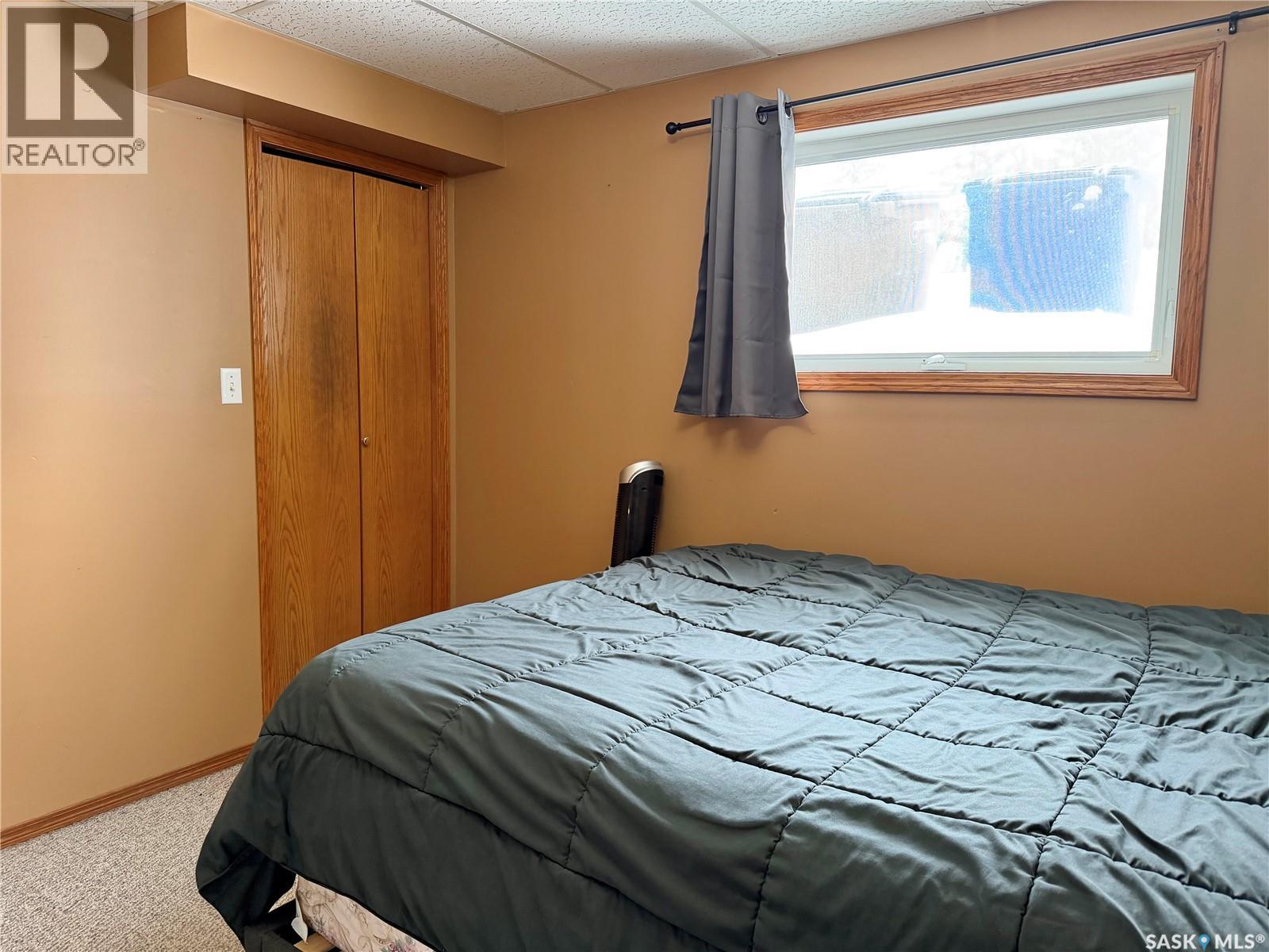 1303 99th Street, Tisdale, Saskatchewan  S0E 1T0 - Photo 11 - SK031059