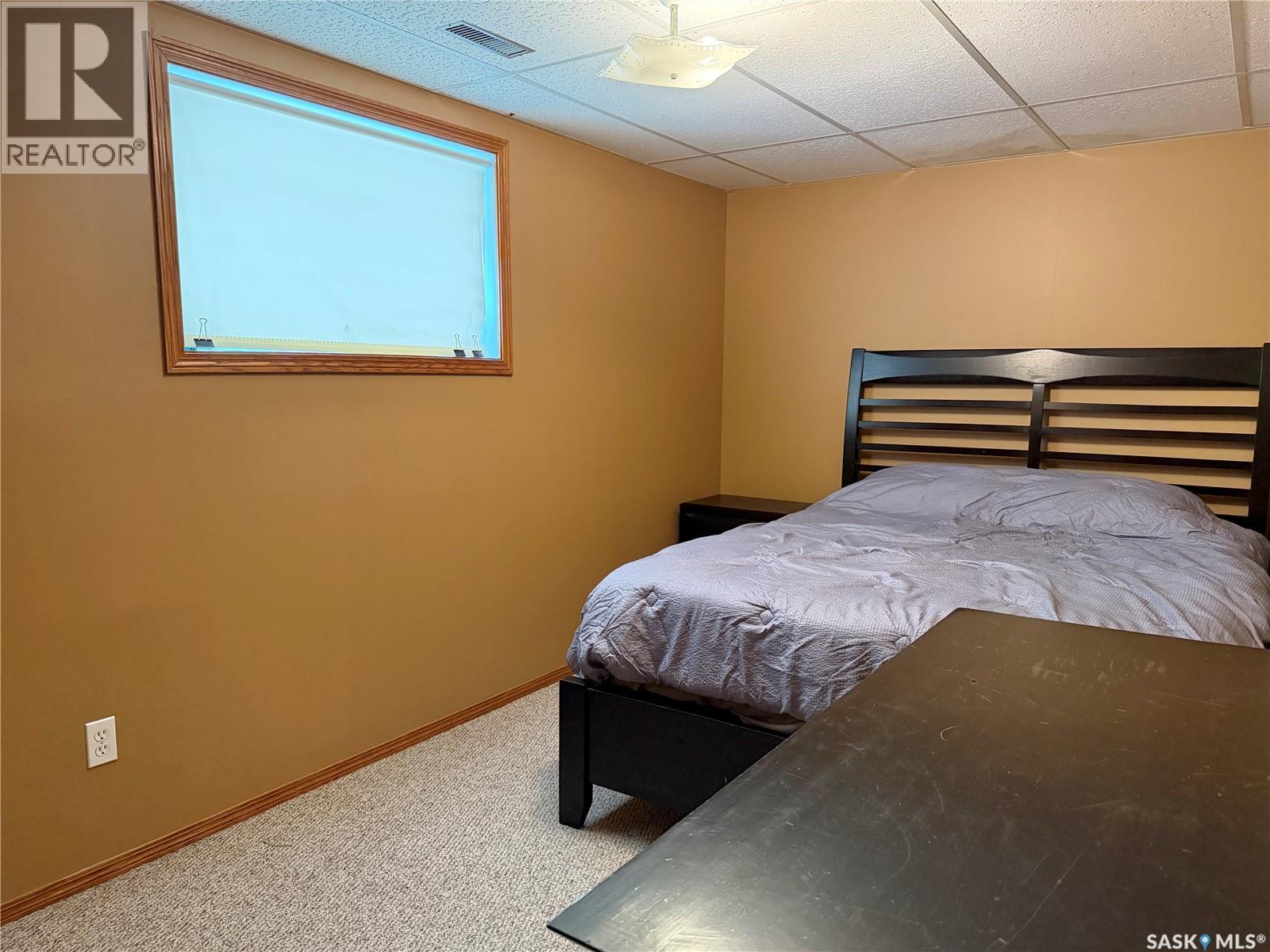 1303 99th Street, Tisdale, Saskatchewan  S0E 1T0 - Photo 12 - SK031059