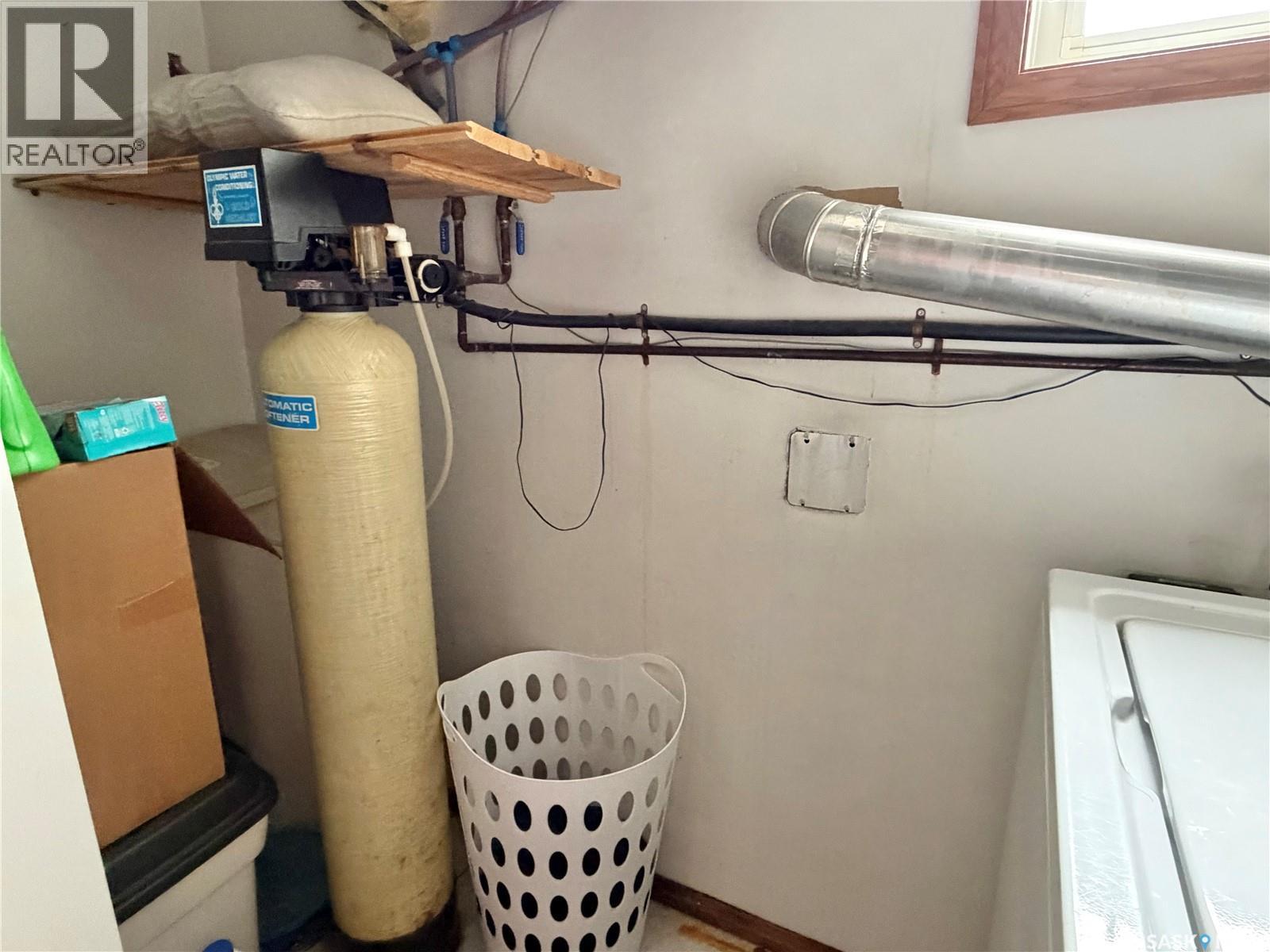 1303 99th Street, Tisdale, Saskatchewan  S0E 1T0 - Photo 13 - SK031059