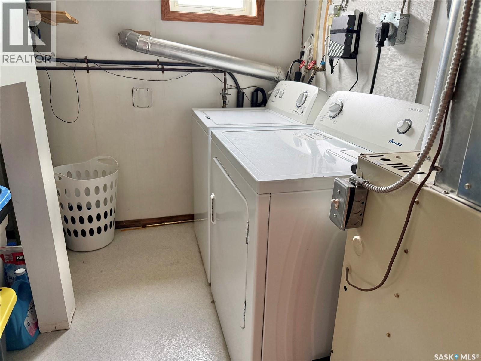 1303 99th Street, Tisdale, Saskatchewan  S0E 1T0 - Photo 15 - SK031059