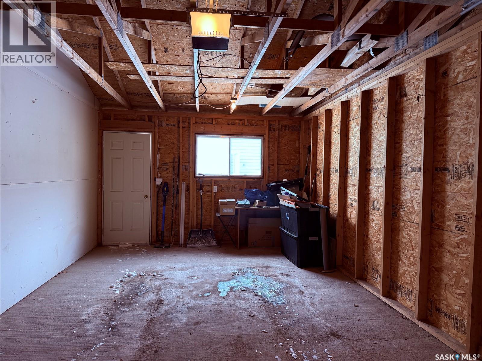 1303 99th Street, Tisdale, Saskatchewan  S0E 1T0 - Photo 20 - SK031059