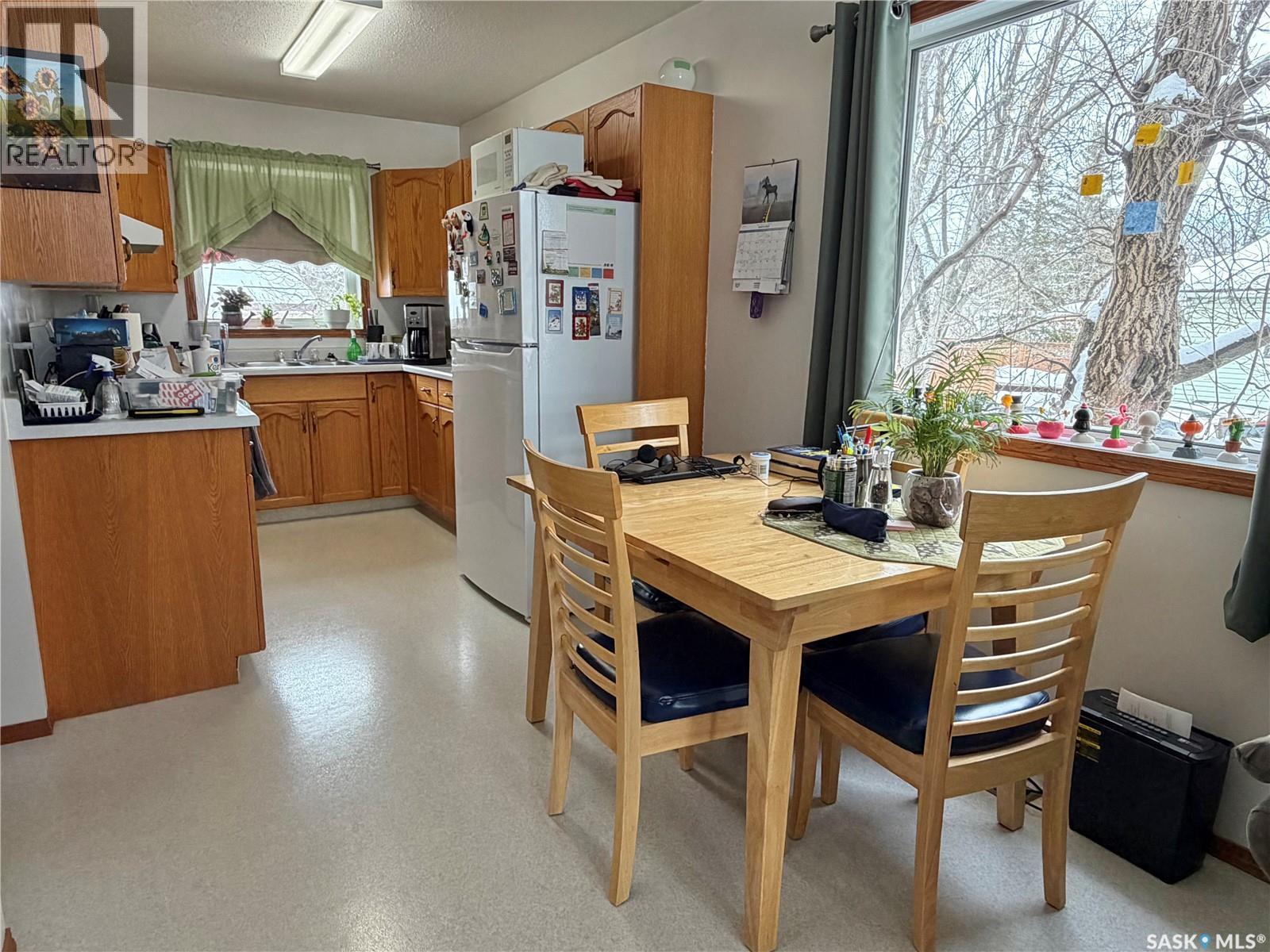 1303 99th Street, Tisdale, Saskatchewan  S0E 1T0 - Photo 25 - SK031059