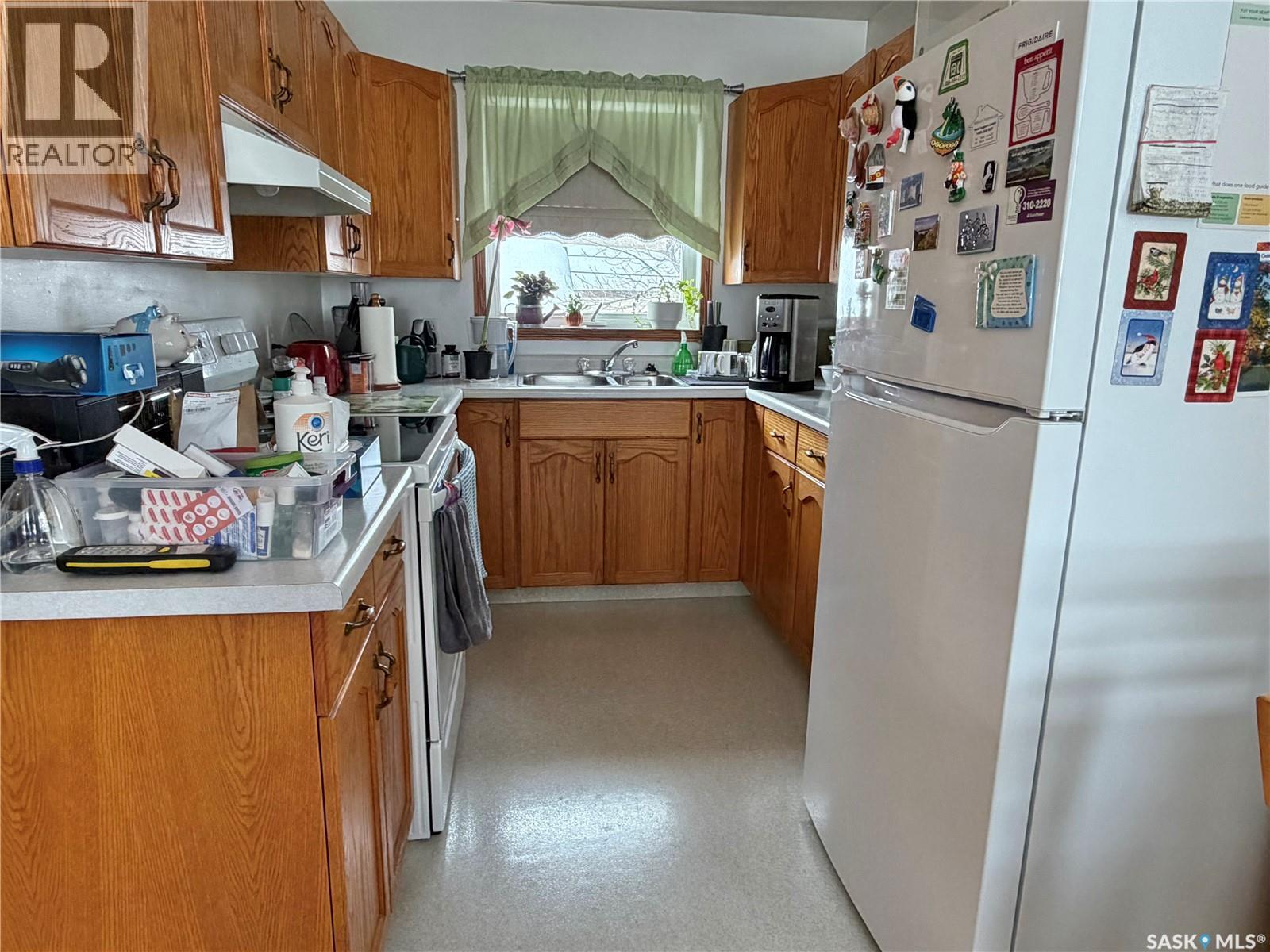 1303 99th Street, Tisdale, Saskatchewan  S0E 1T0 - Photo 26 - SK031059