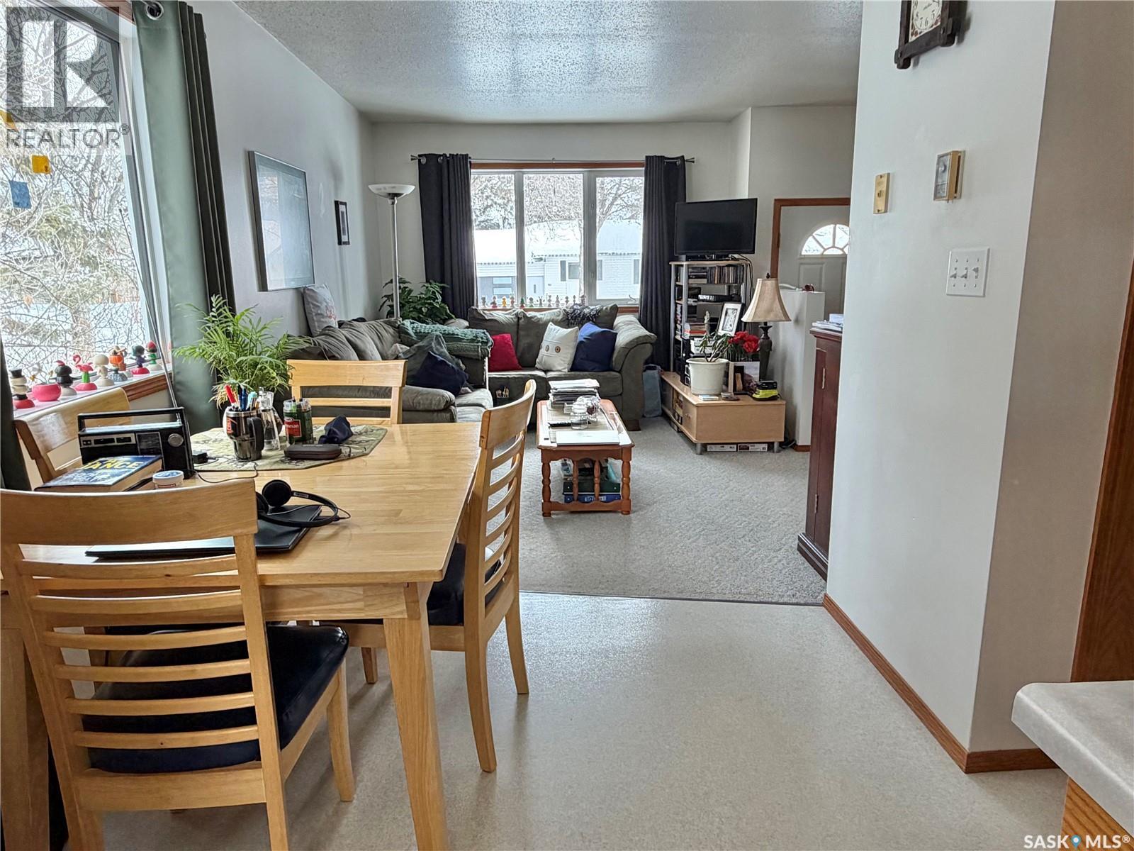 1303 99th Street, Tisdale, Saskatchewan  S0E 1T0 - Photo 30 - SK031059