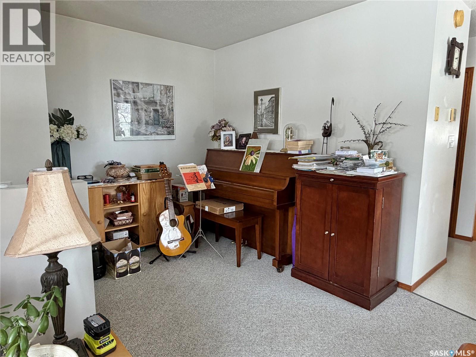 1303 99th Street, Tisdale, Saskatchewan  S0E 1T0 - Photo 32 - SK031059