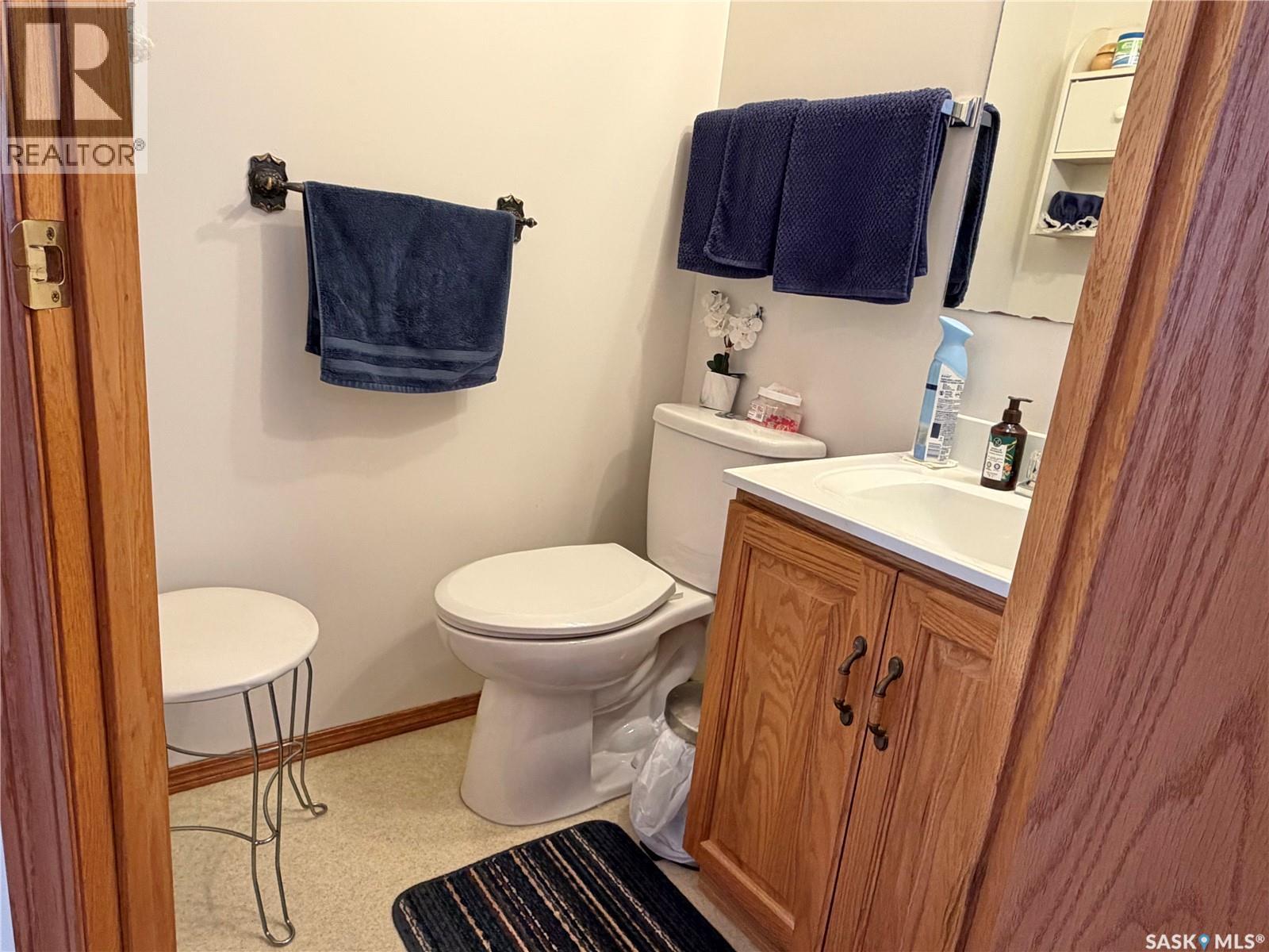 1303 99th Street, Tisdale, Saskatchewan  S0E 1T0 - Photo 33 - SK031059