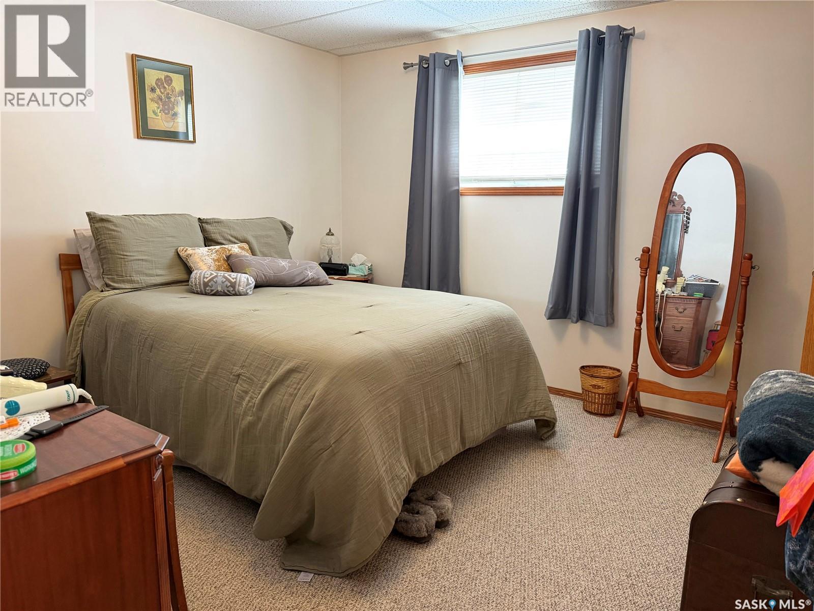 1303 99th Street, Tisdale, Saskatchewan  S0E 1T0 - Photo 34 - SK031059