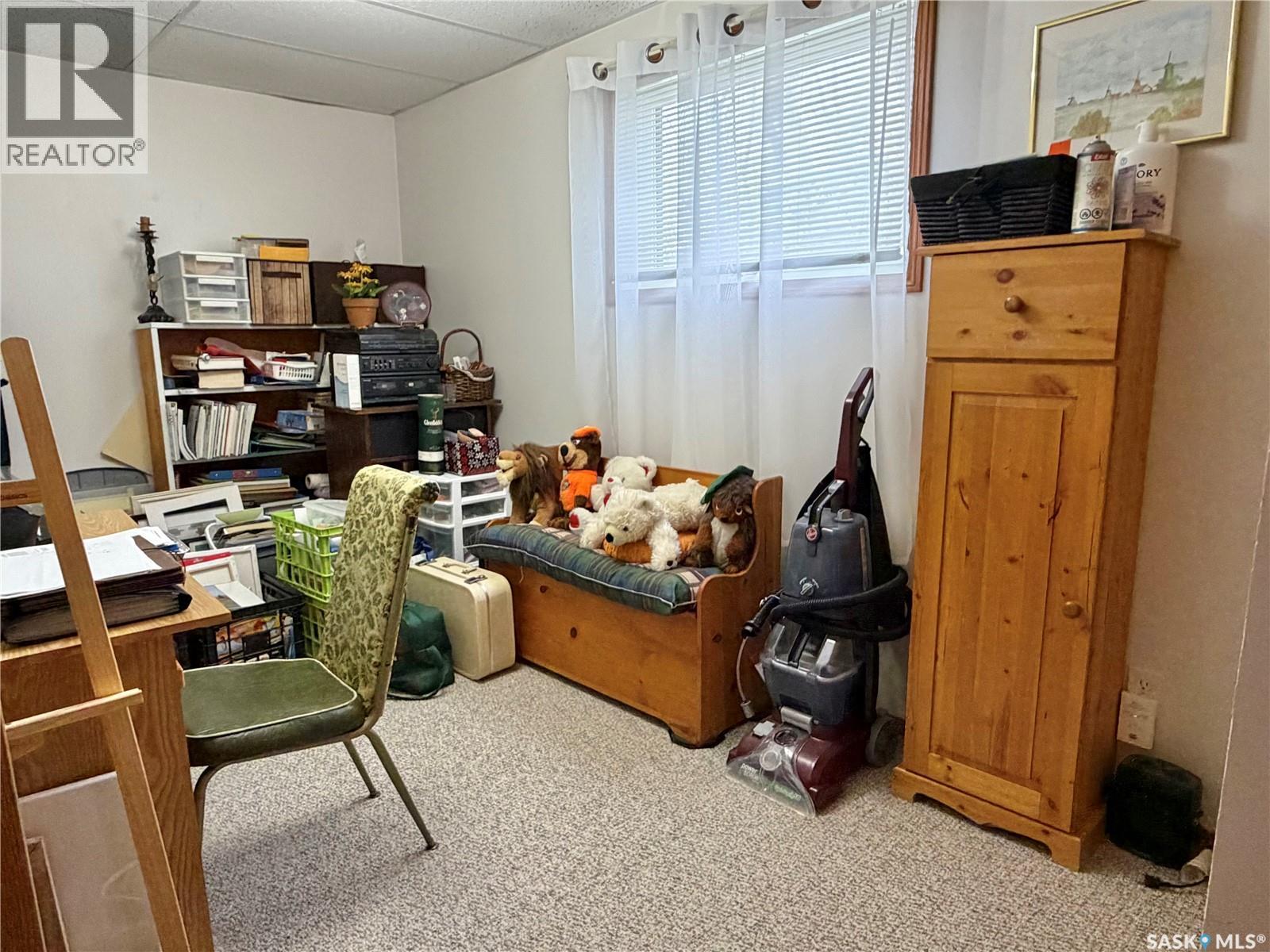 1303 99th Street, Tisdale, Saskatchewan  S0E 1T0 - Photo 36 - SK031059