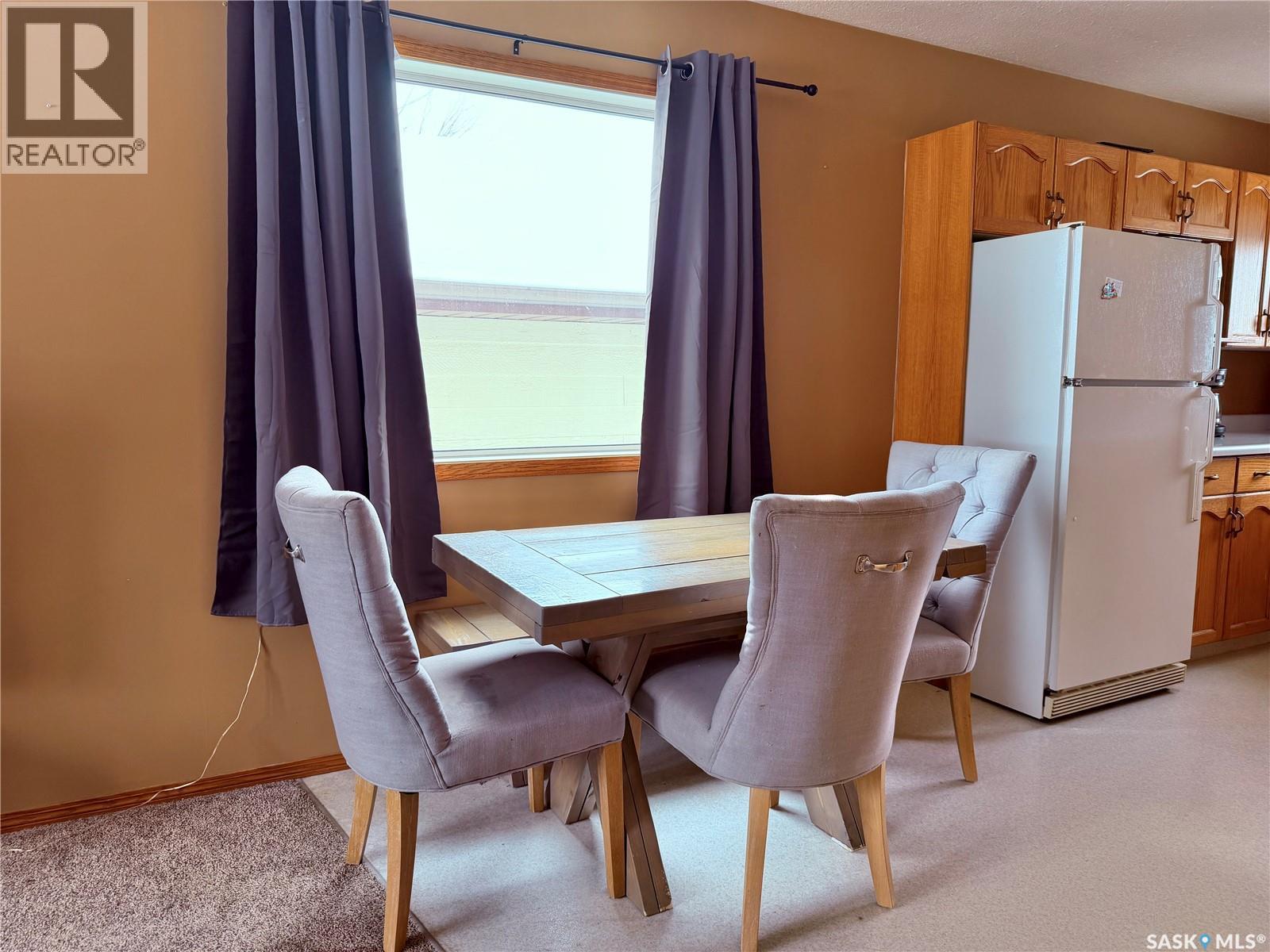 1303 99th Street, Tisdale, Saskatchewan  S0E 1T0 - Photo 4 - SK031059