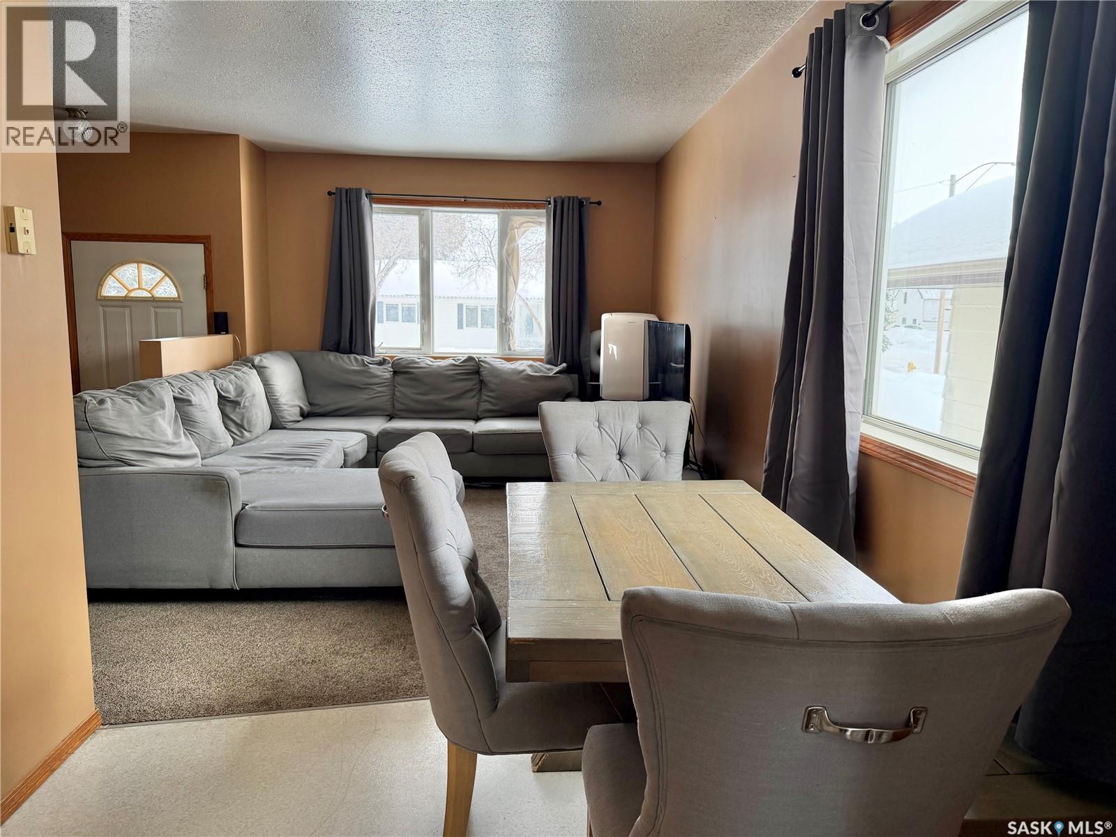 1303 99th Street, Tisdale, Saskatchewan  S0E 1T0 - Photo 8 - SK031059