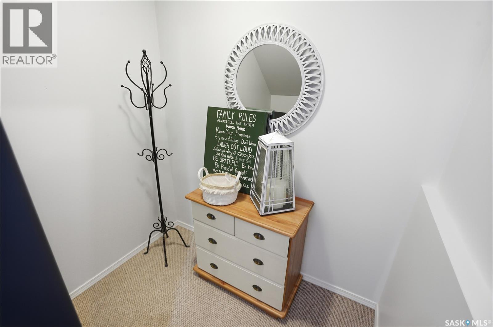 25 110 Keevil Crescent, Saskatoon, Saskatchewan  S7N 4N8 - Photo 34 - SK031054