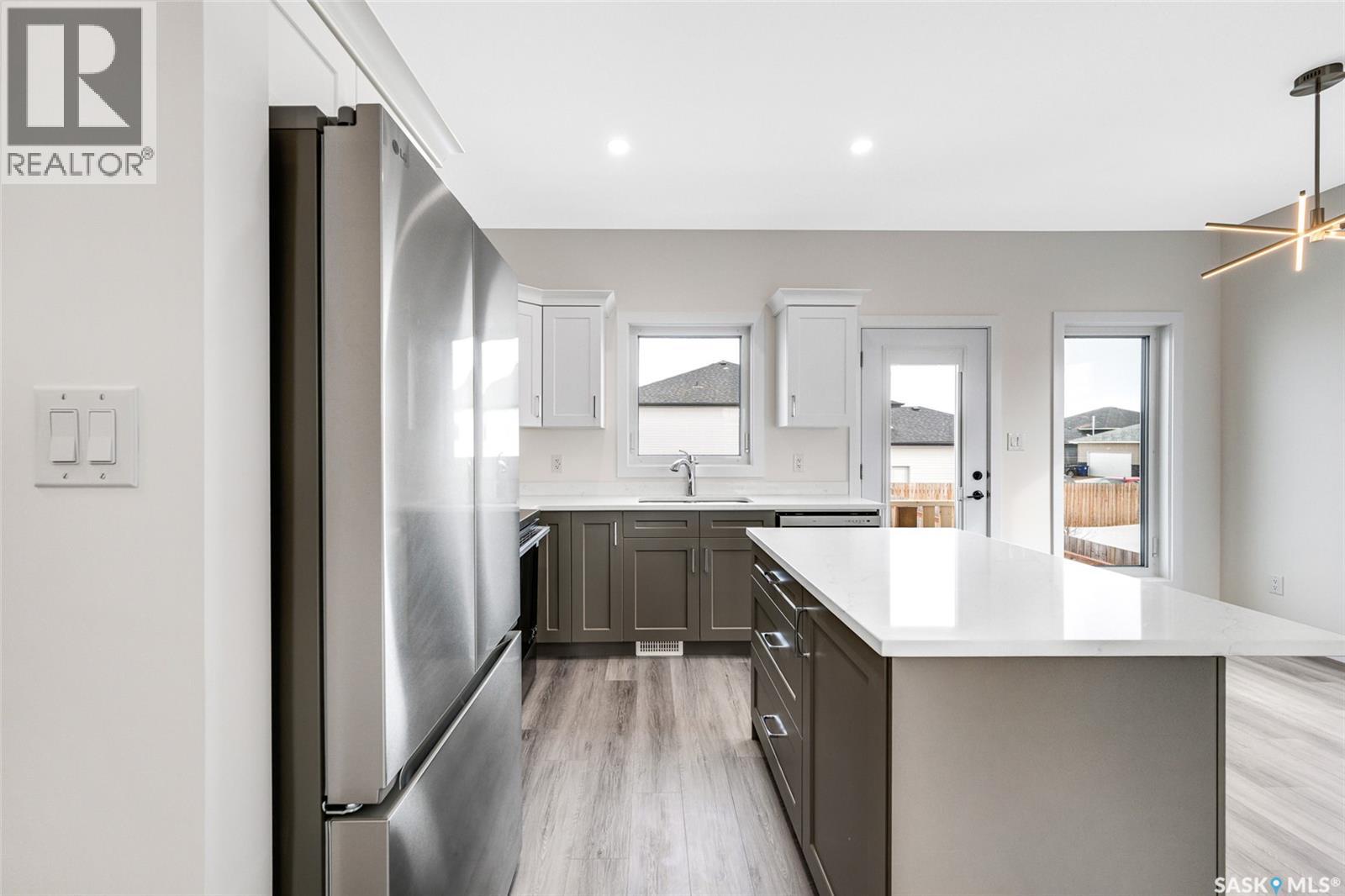 129 Mcdonald Street, Aberdeen, Saskatchewan  S0K 0A0 - Photo 10 - SK031035