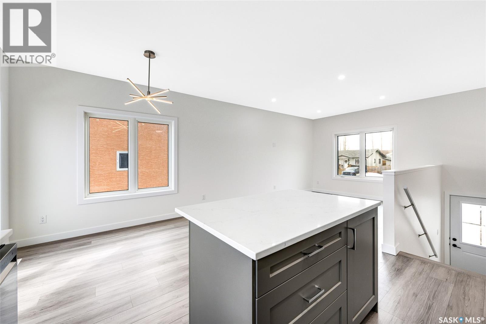 129 Mcdonald Street, Aberdeen, Saskatchewan  S0K 0A0 - Photo 11 - SK031035