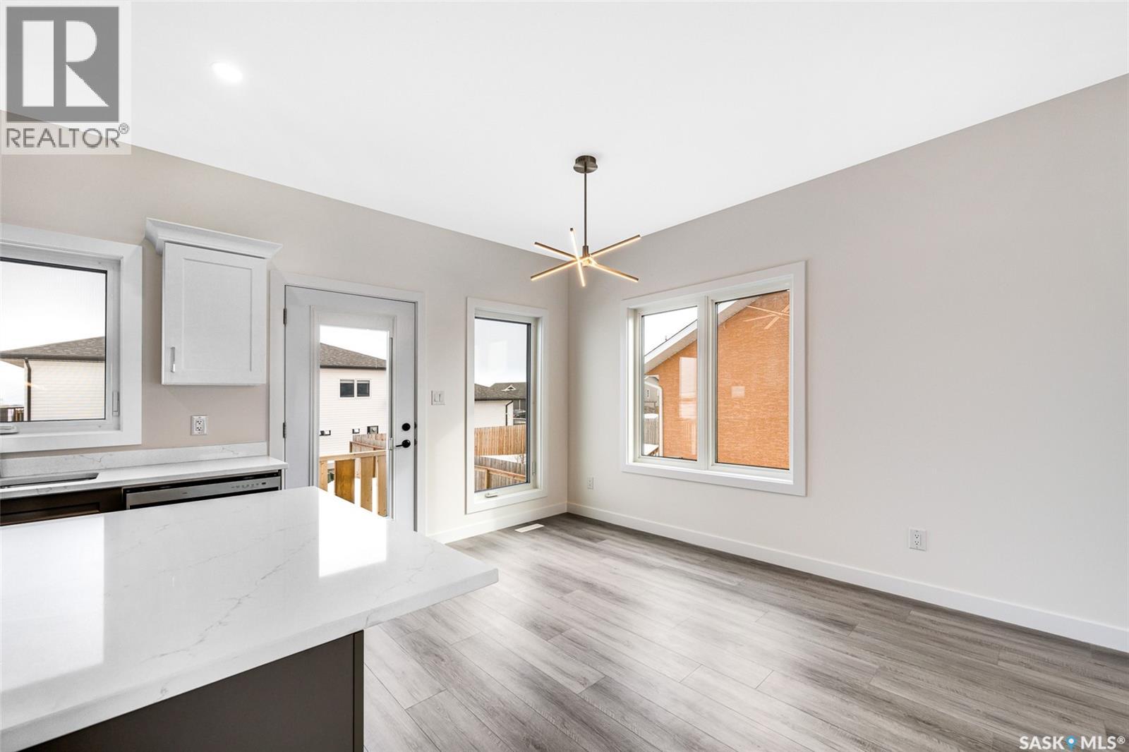 129 Mcdonald Street, Aberdeen, Saskatchewan  S0K 0A0 - Photo 12 - SK031035