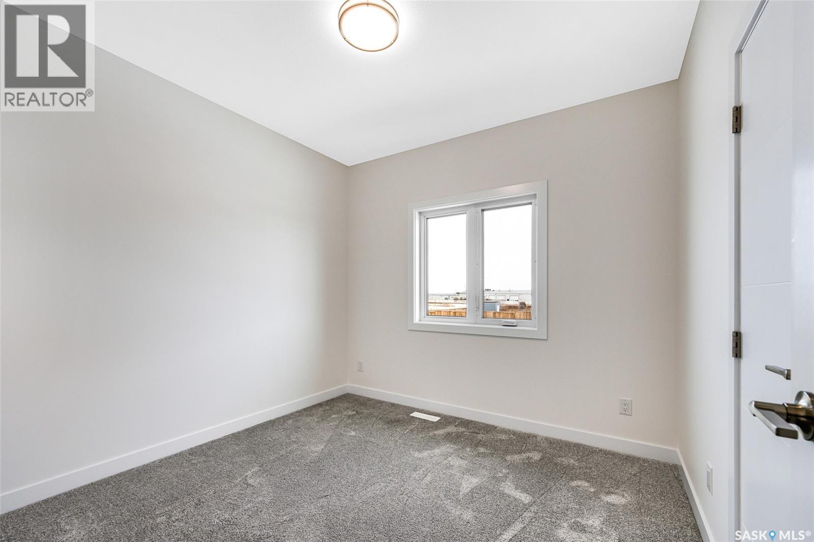 129 Mcdonald Street, Aberdeen, Saskatchewan  S0K 0A0 - Photo 15 - SK031035