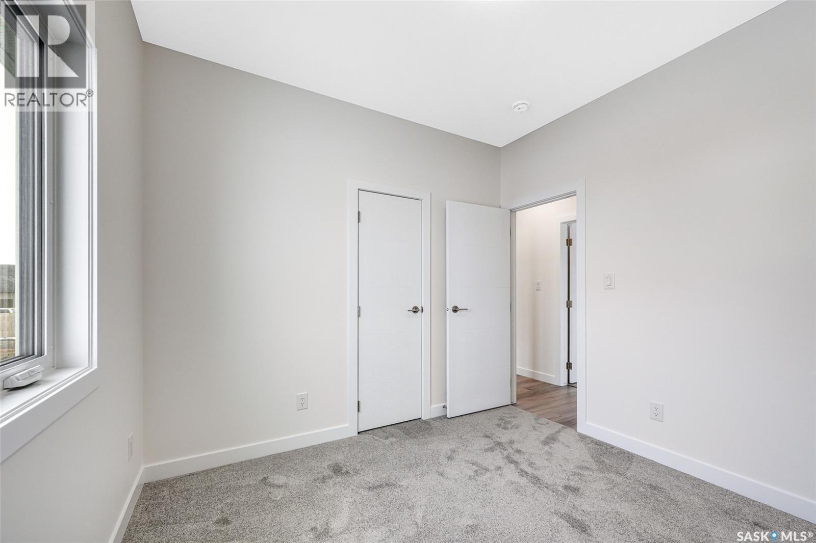 129 Mcdonald Street, Aberdeen, Saskatchewan  S0K 0A0 - Photo 16 - SK031035