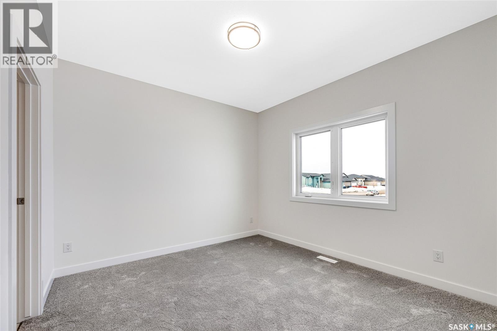 129 Mcdonald Street, Aberdeen, Saskatchewan  S0K 0A0 - Photo 17 - SK031035