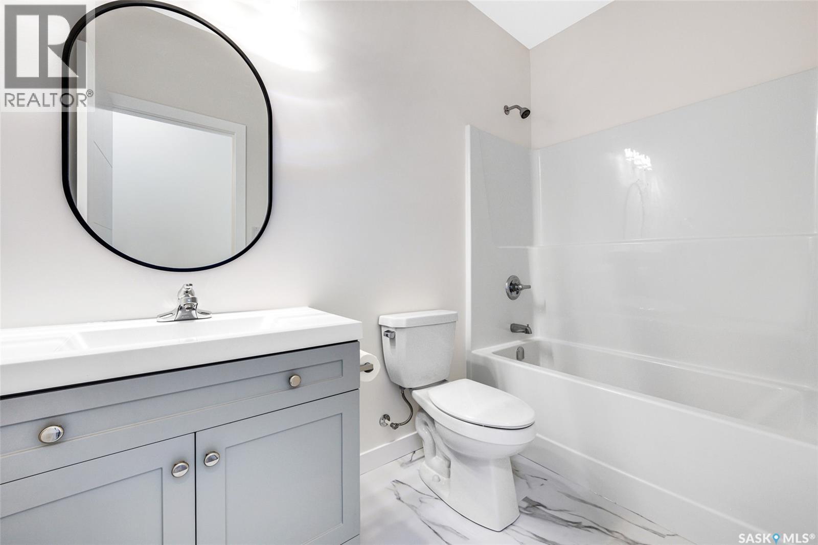 129 Mcdonald Street, Aberdeen, Saskatchewan  S0K 0A0 - Photo 18 - SK031035