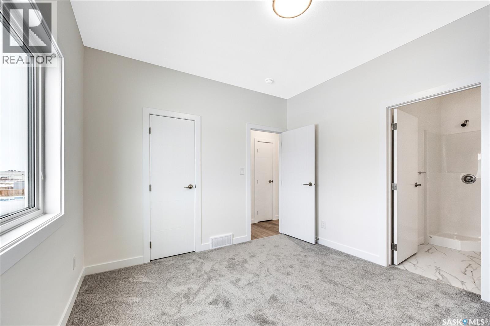 129 Mcdonald Street, Aberdeen, Saskatchewan  S0K 0A0 - Photo 19 - SK031035