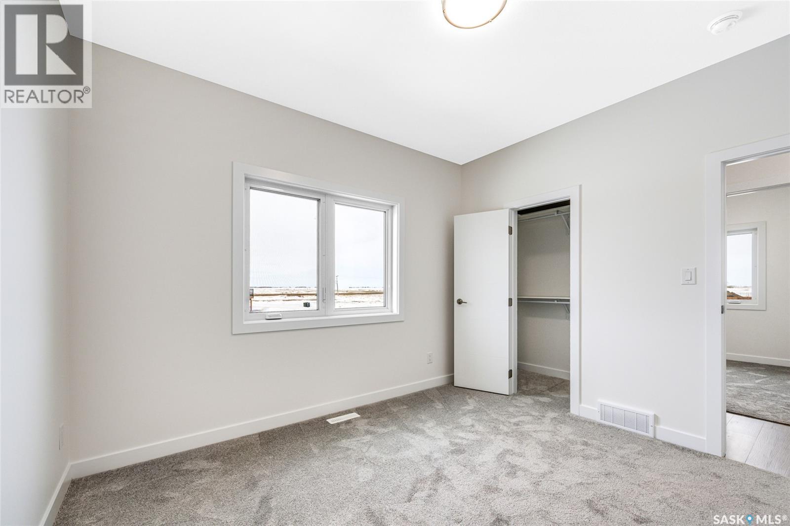 129 Mcdonald Street, Aberdeen, Saskatchewan  S0K 0A0 - Photo 20 - SK031035