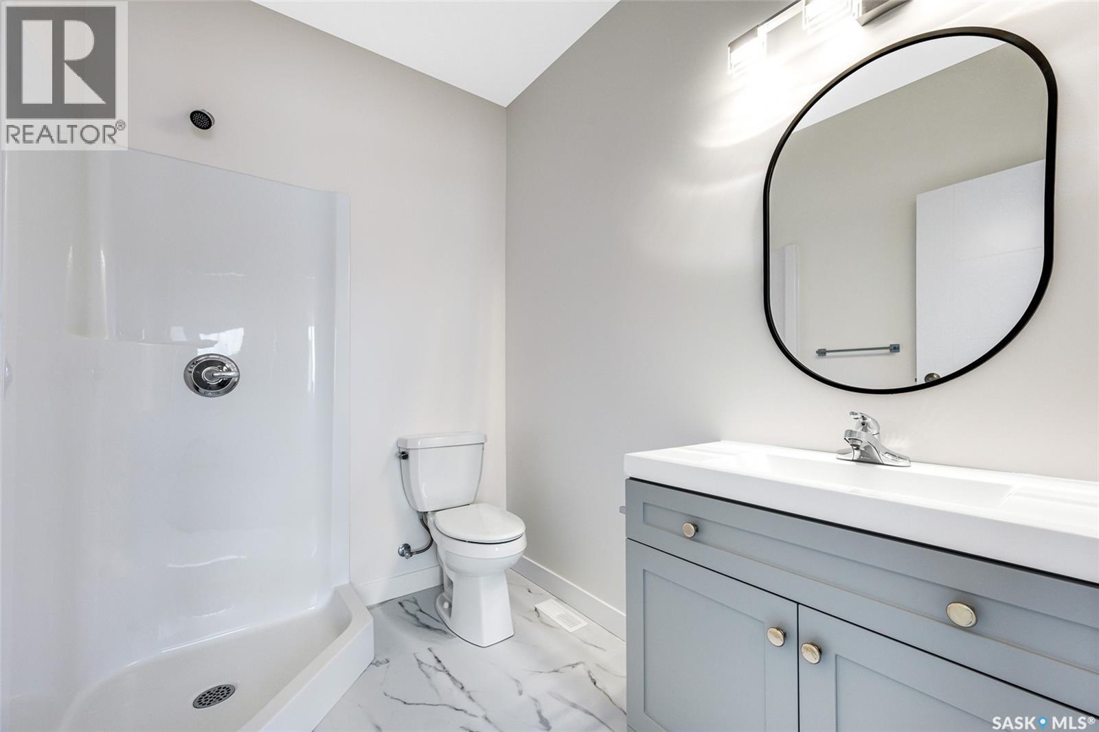 129 Mcdonald Street, Aberdeen, Saskatchewan  S0K 0A0 - Photo 21 - SK031035