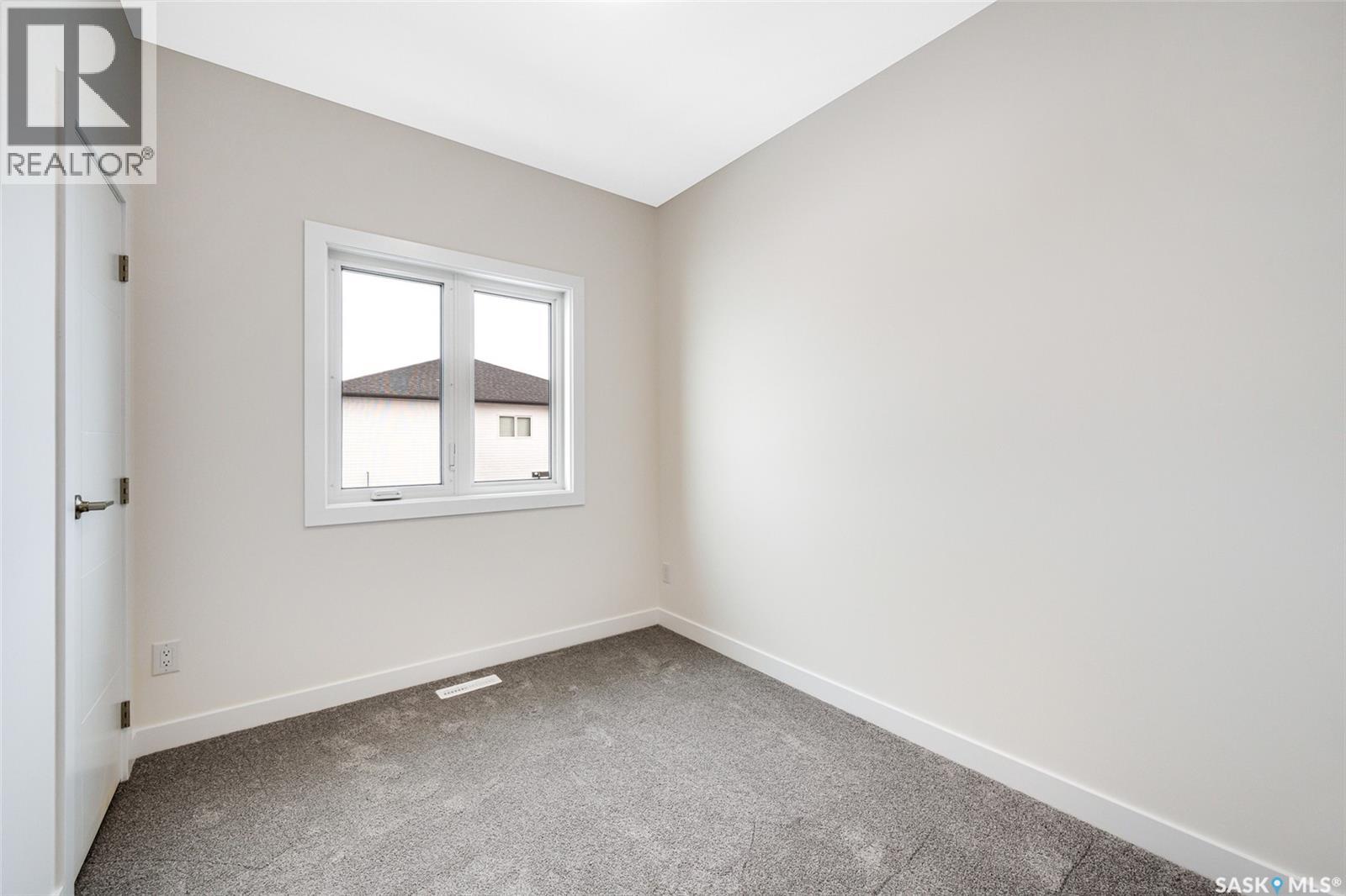 129 Mcdonald Street, Aberdeen, Saskatchewan  S0K 0A0 - Photo 22 - SK031035