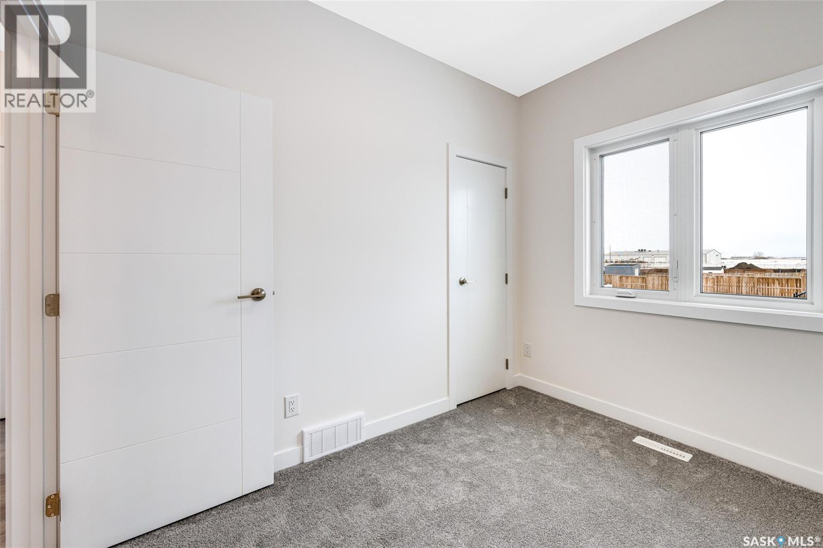 129 Mcdonald Street, Aberdeen, Saskatchewan  S0K 0A0 - Photo 23 - SK031035