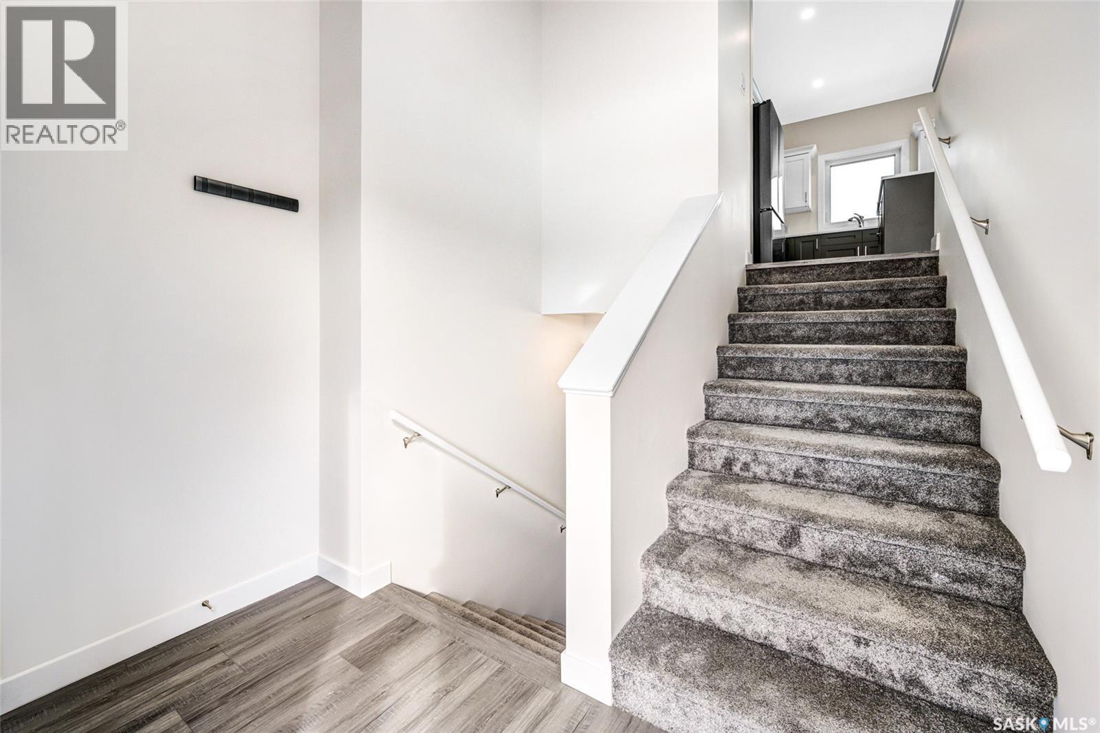 129 Mcdonald Street, Aberdeen, Saskatchewan  S0K 0A0 - Photo 24 - SK031035